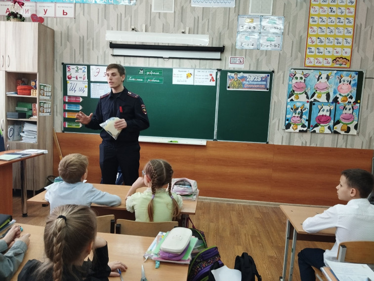 НОВОСТИ ПДД.