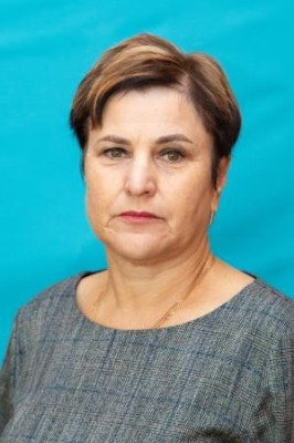 Пильникова Наталья Викторовна Пильникова Наталья Викторовна